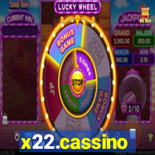 x22.cassino