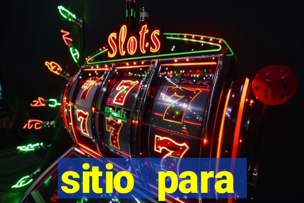 sitio para casamento porto alegre