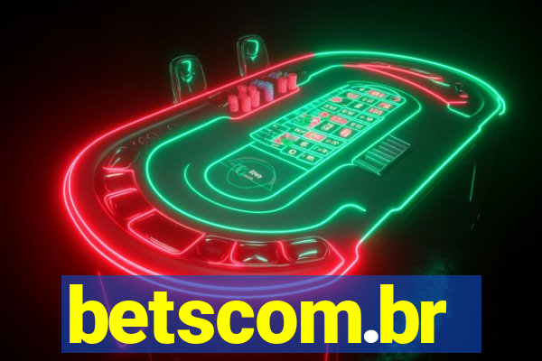betscom.br
