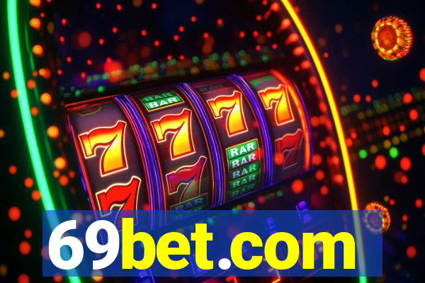 69bet.com
