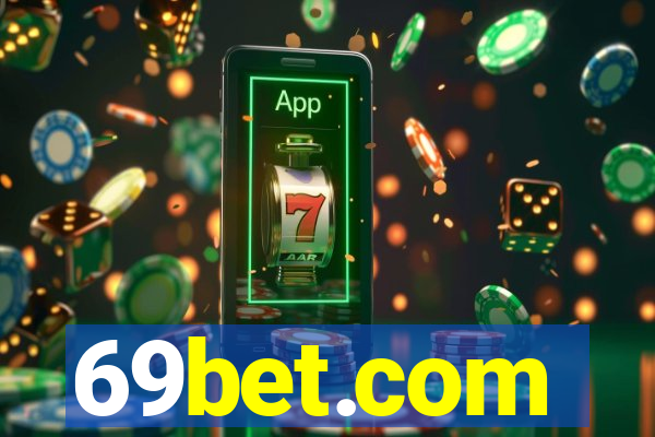 69bet.com