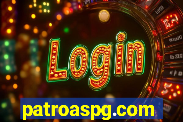patroaspg.com