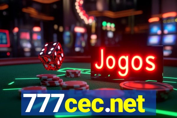 777cec.net