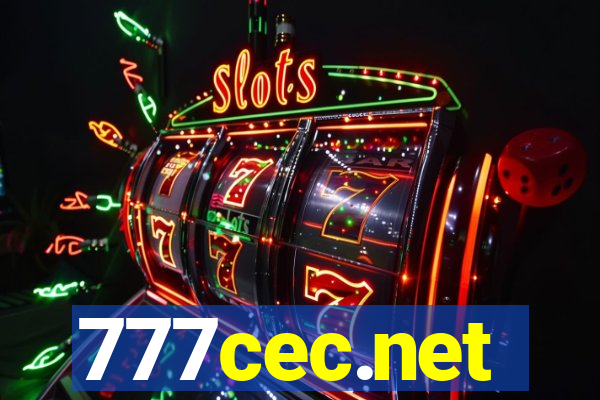 777cec.net
