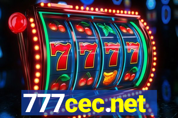 777cec.net