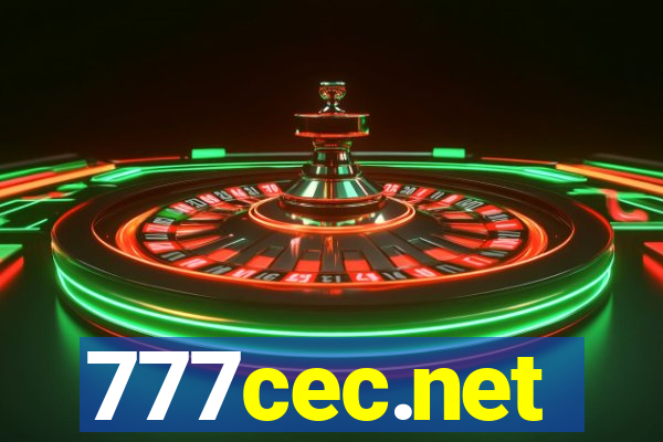 777cec.net