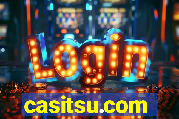 casitsu.com