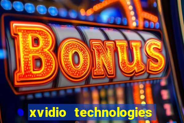 xvidio technologies startup brasil 2022 download video