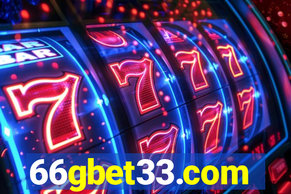 66gbet33.com