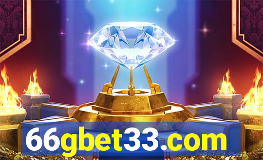 66gbet33.com