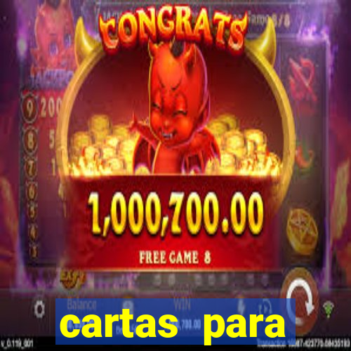 cartas para namorado que esta internado