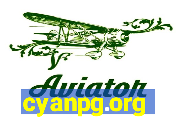 cyanpg.org
