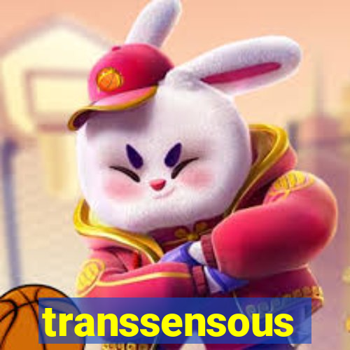 transsensous
