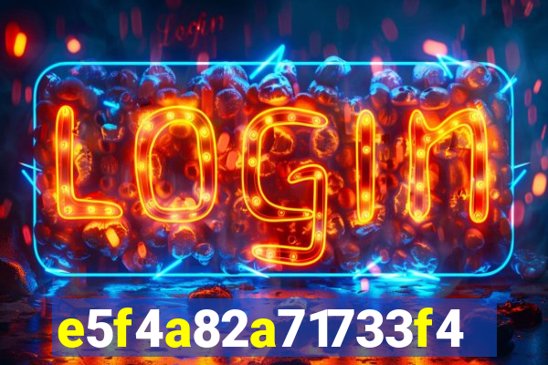 kb bet .com