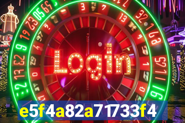 kb bet .com