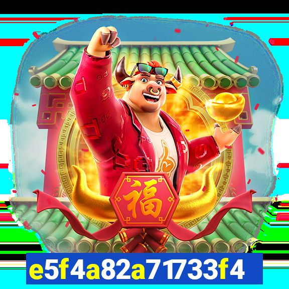 kb bet .com