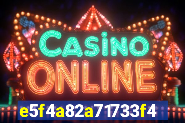kb bet .com