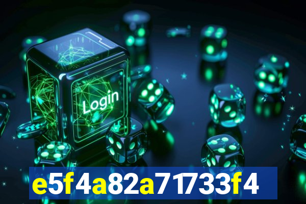 kb bet .com