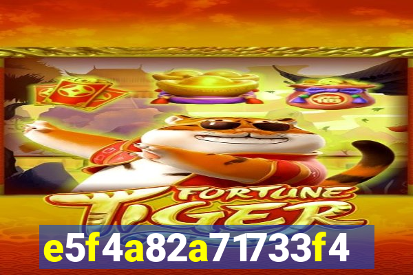kb bet .com