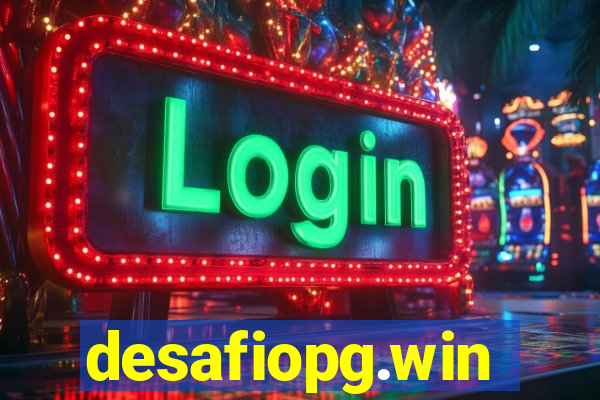desafiopg.win