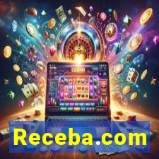 Receba.com