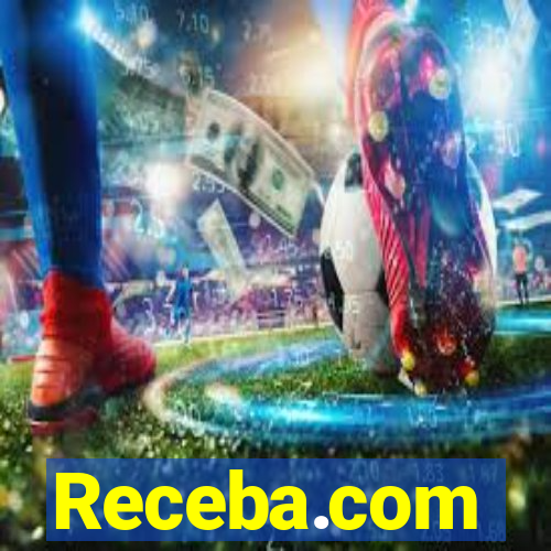 Receba.com