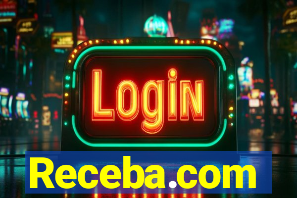 Receba.com