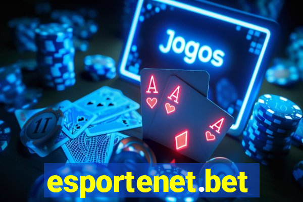 esportenet.bet