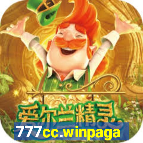777cc.winpaga