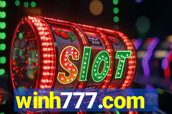 winh777.com