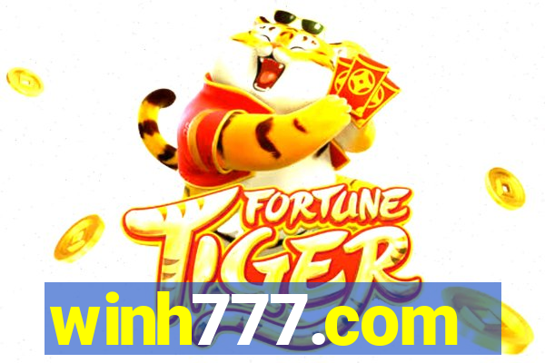 winh777.com