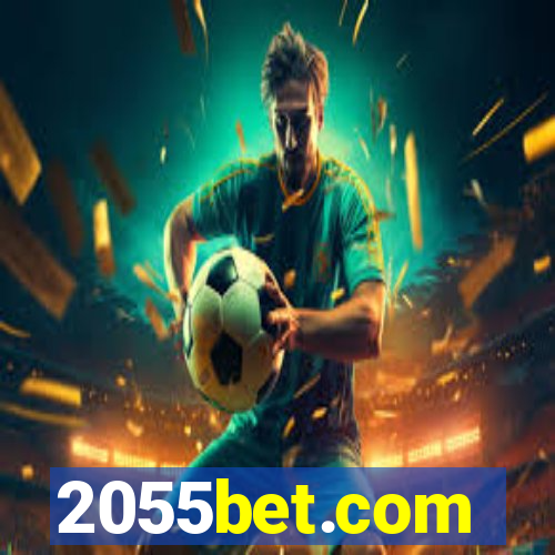 2055bet.com