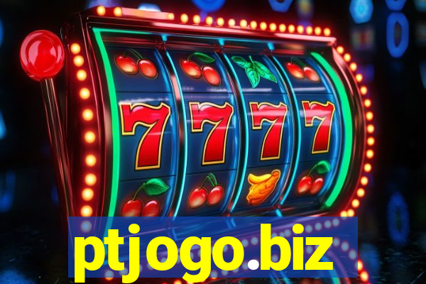 ptjogo.biz