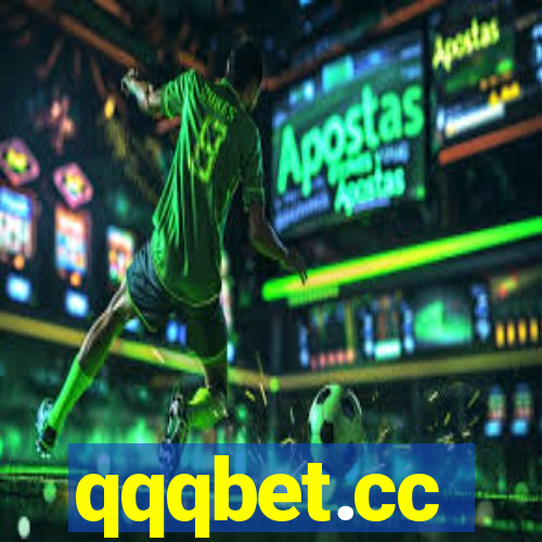 qqqbet.cc