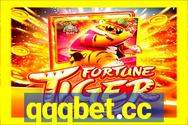 qqqbet.cc