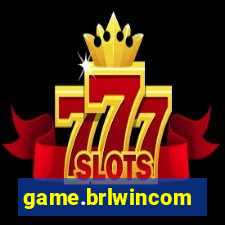 game.brlwincom