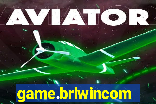 game.brlwincom