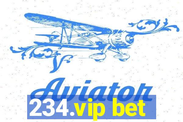 234.vip bet