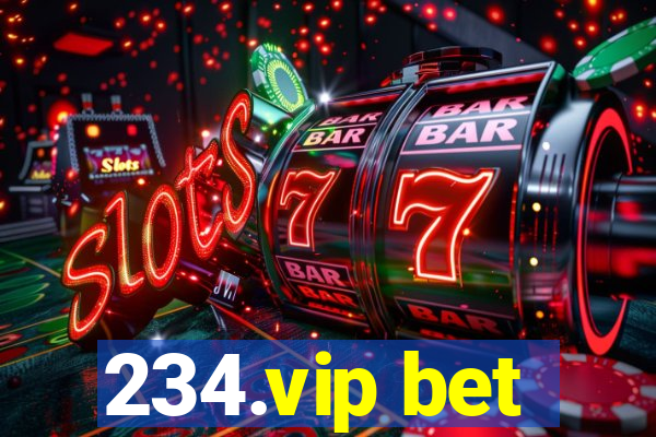 234.vip bet