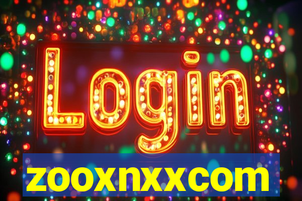zooxnxxcom