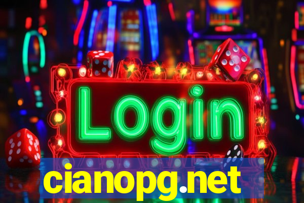 cianopg.net