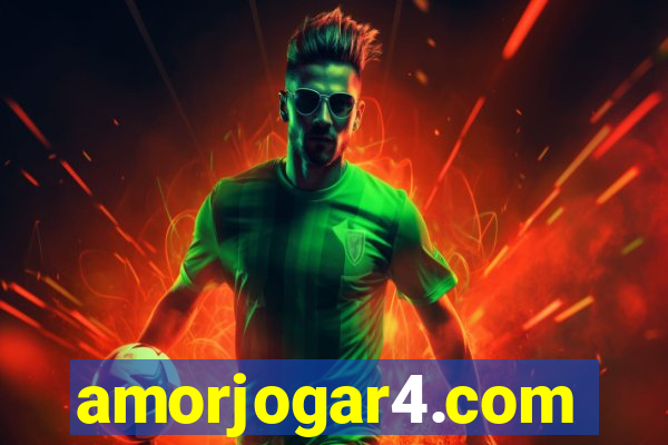 amorjogar4.com