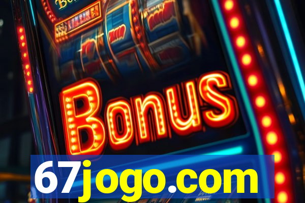 67jogo.com