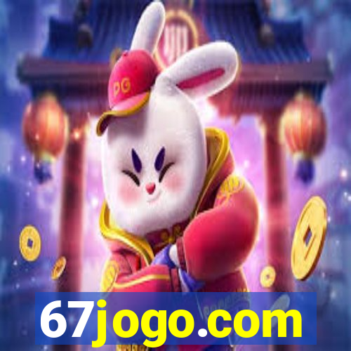 67jogo.com