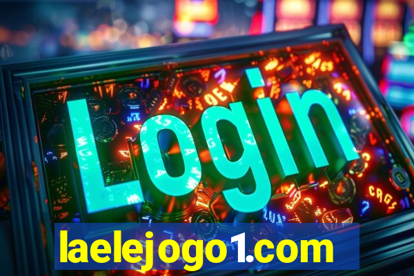 laelejogo1.com
