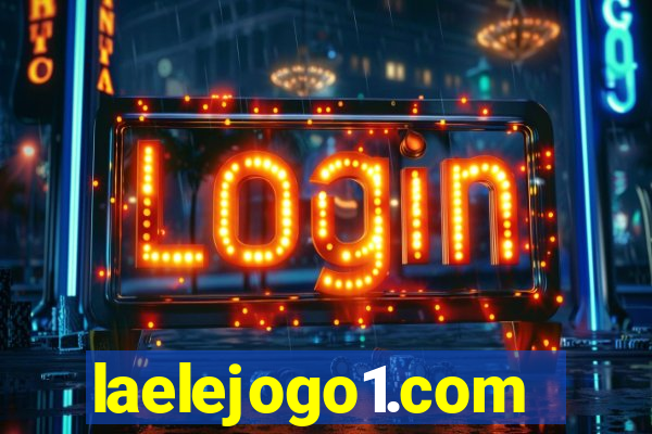 laelejogo1.com