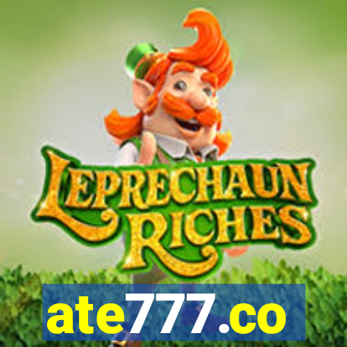 ate777.co
