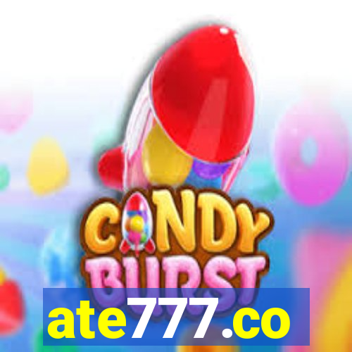 ate777.co