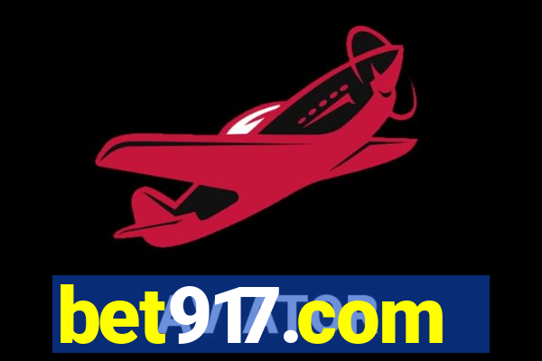 bet917.com
