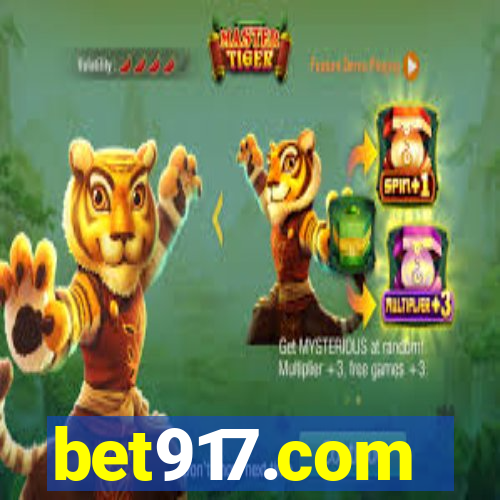 bet917.com